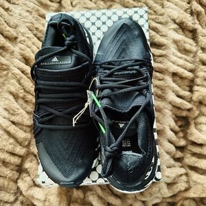 UltraBoost 20 Sneakers Adidas by Stella McCartney